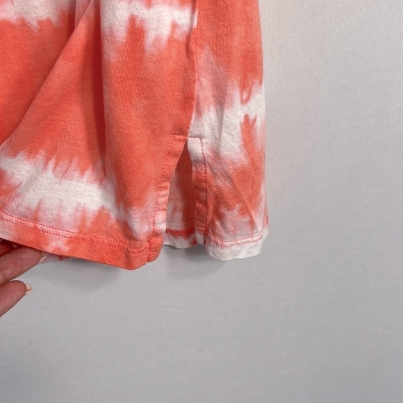 Micheal Kors Sleeveless Top size S - Picture 4 of 6